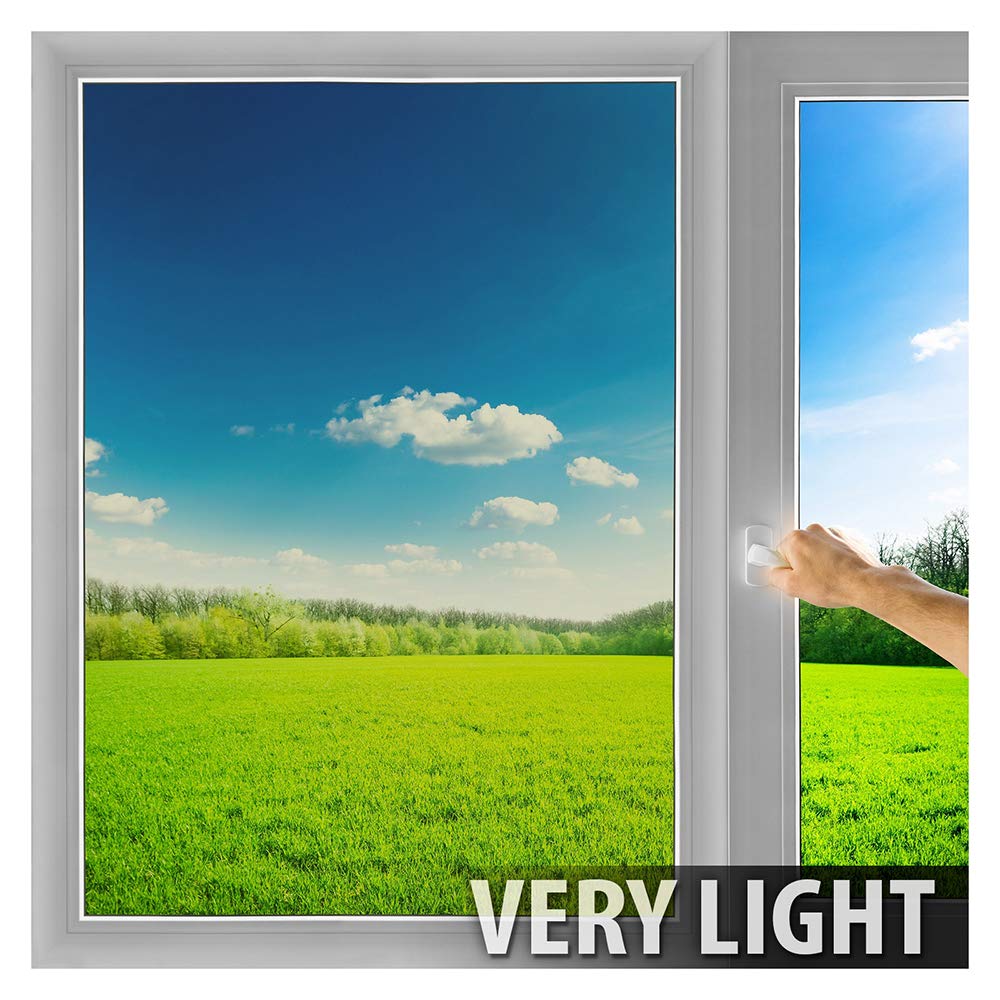 BDF NSN70 UV-blocking coverage protecting furnishings and colors.