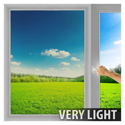 BDF NSN70 UV-blocking coverage protecting furnishings and colors.