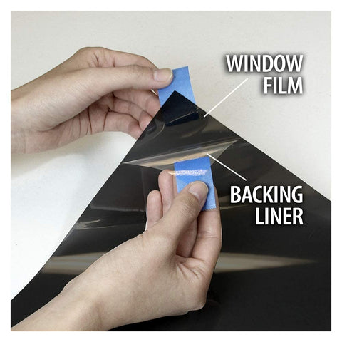 Free tools and installation guide included for a DIY project.