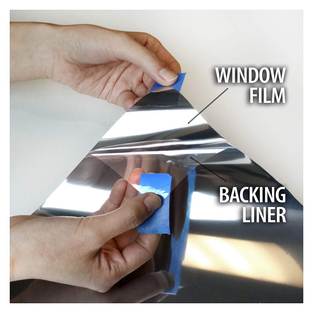 BDF S05 overview of easy installation guide for DIY projects