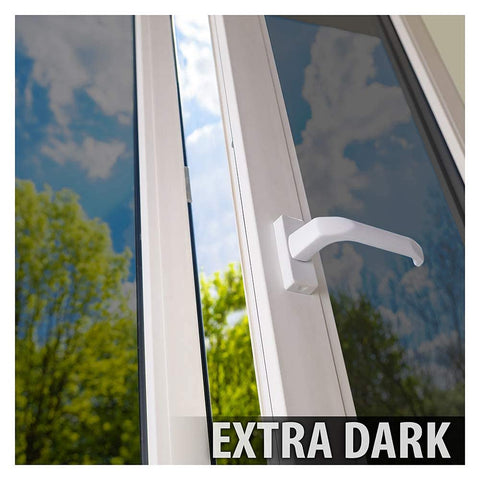 BDF S05 blocks 99% UV rays to protect furnishings from sun fade