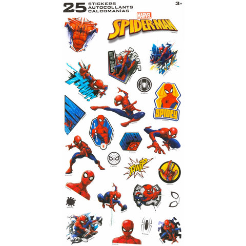 Beach Kids superhero door hanger adds playful room touch.