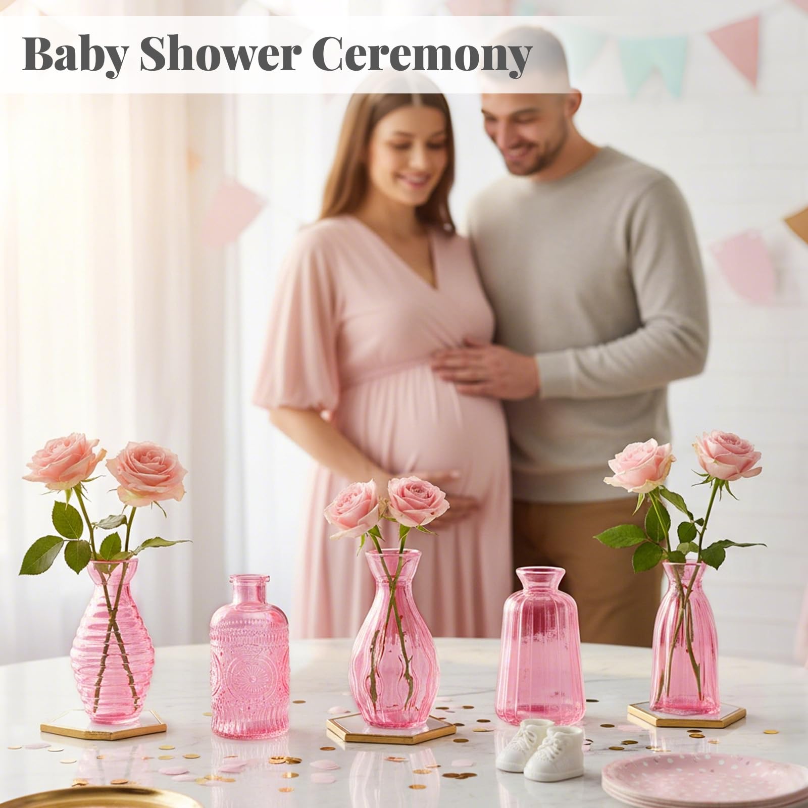 BEAHOT protective packaging prevents breakage during shipping.