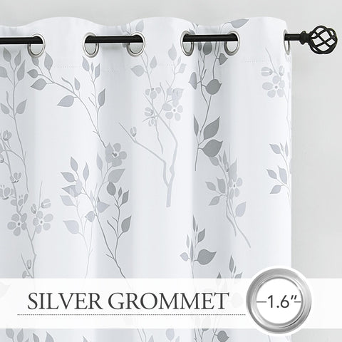 Beauoop high-quality fabric resists wear for long-term use.