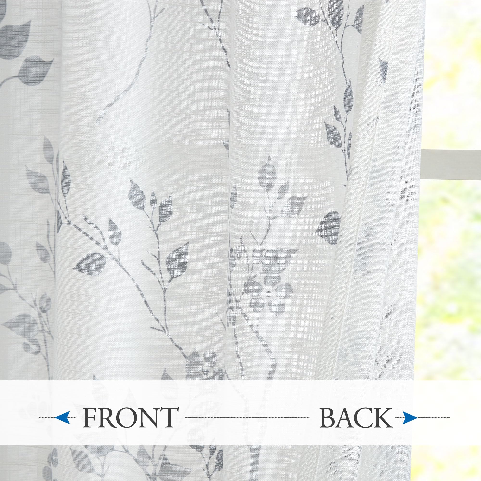 Beauoop window setting with flowing drapes, ideal for relaxing afternoons.