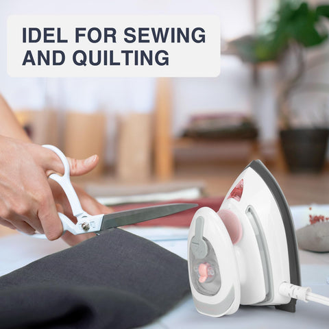 BEAUTURAL three temperature levels cover linen, cotton, silk, and wool