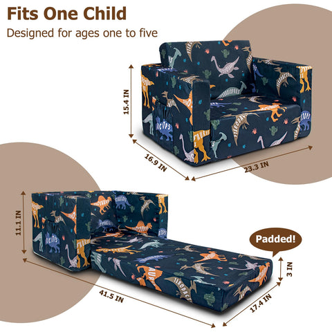 Beavtaens soft breathable fabric cover highlights easy cleaning.