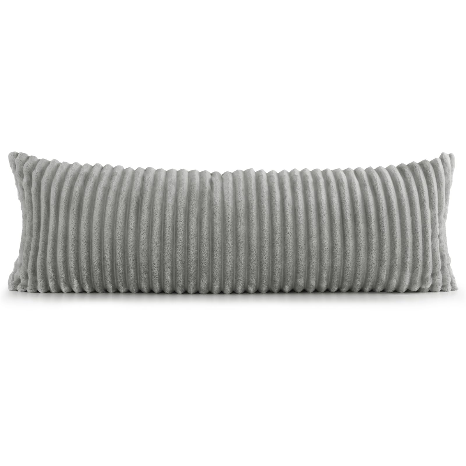BEDELITE bedroom and sofa use pillow cover enhances lounging comfort