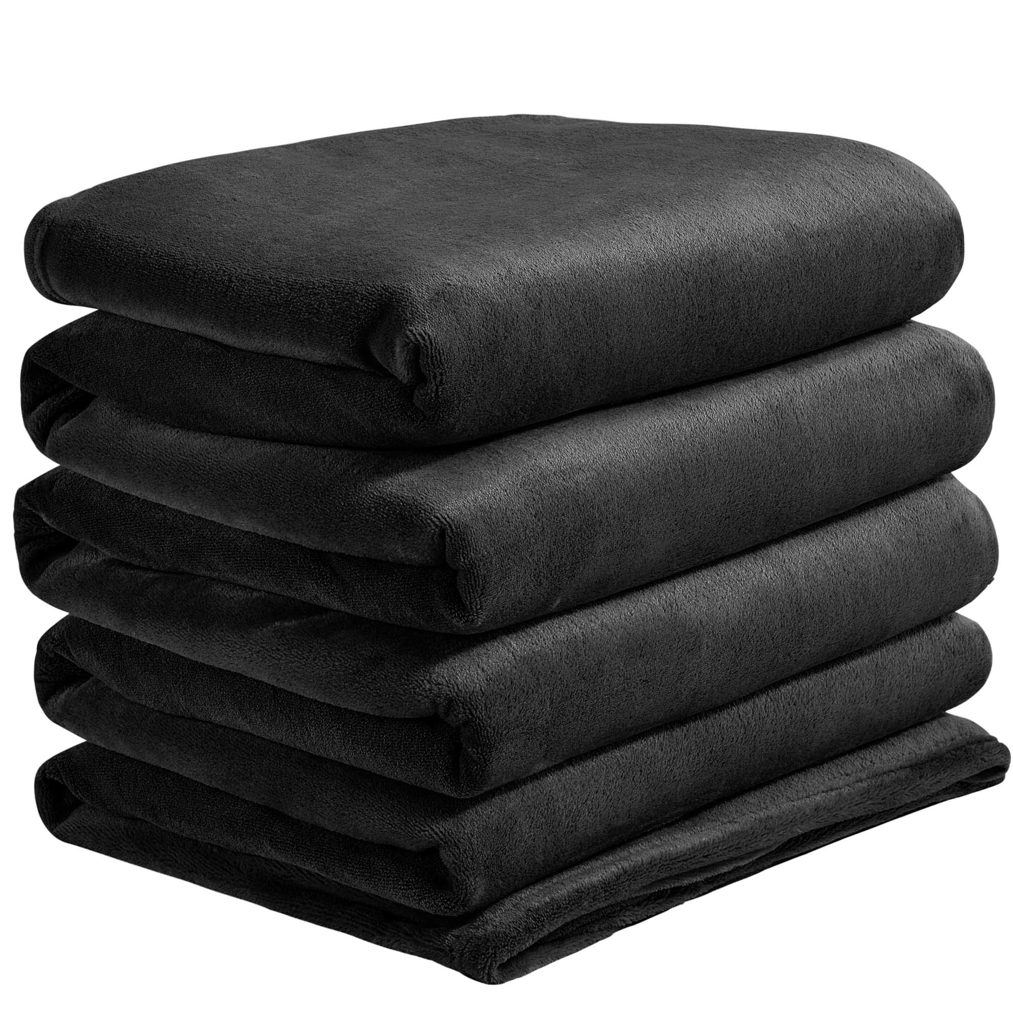 BEDELITE all-season warmth suitable for year-round use