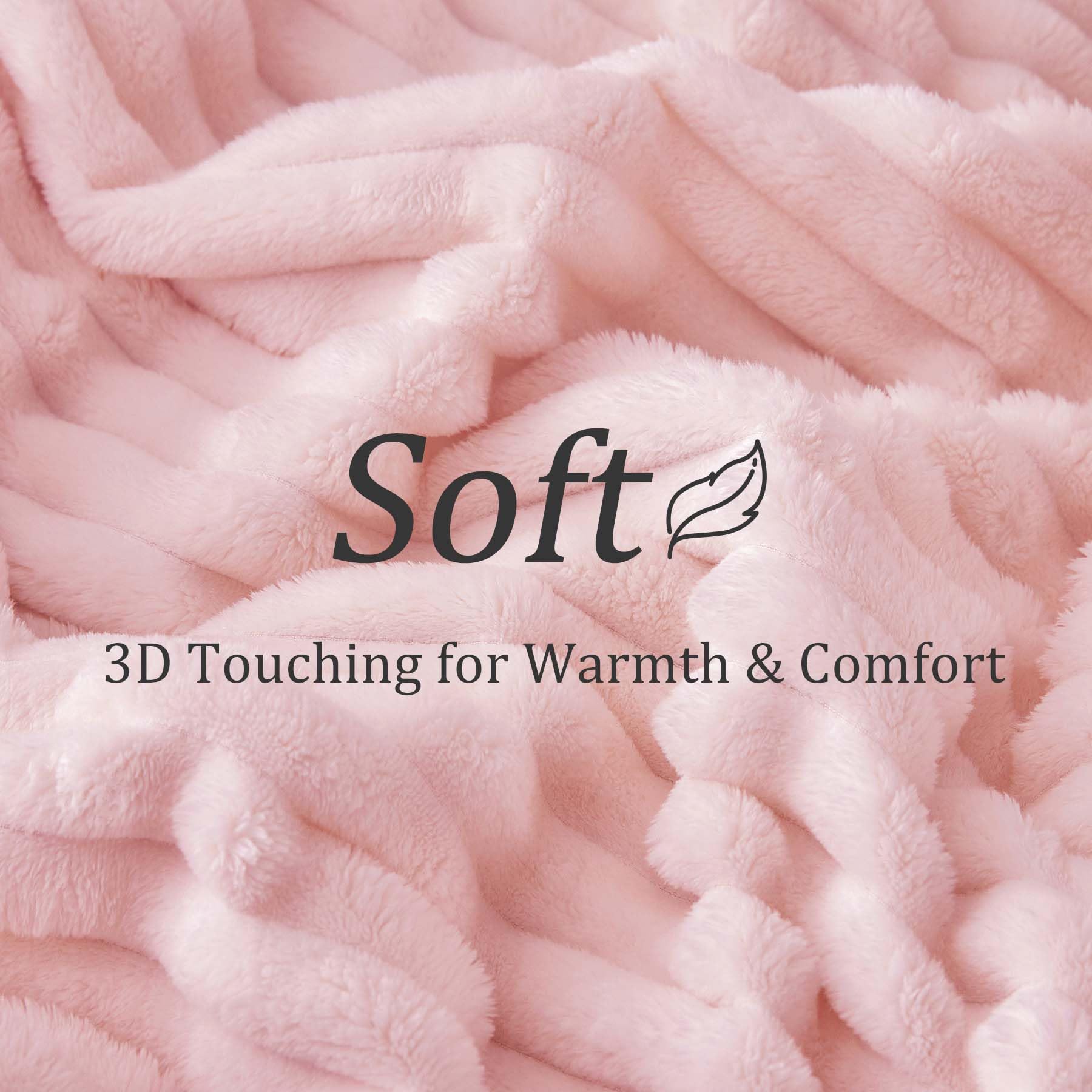 BEDELITE blanket camping-travel-friendly for on-the-go comfort
