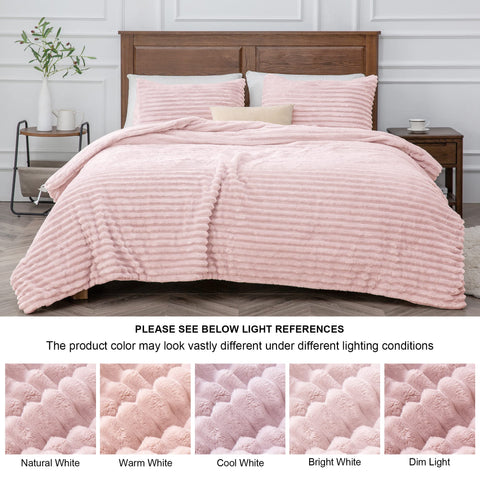 Bedelite comforter dimensions 88x88 inches for queen beds