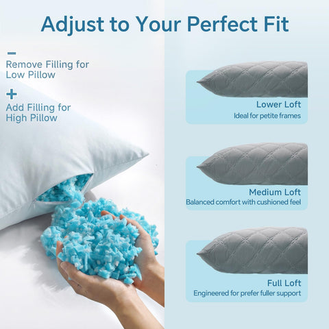 BEDELITE back-support scenario highlighting pressure-point alignment for comfort.