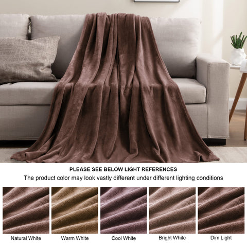 BEDELITE easy-care label shows machine wash friendly durability.