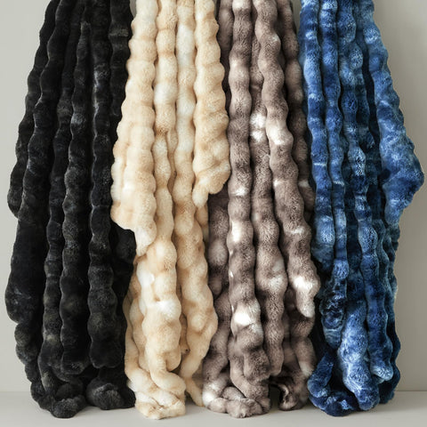 BEDELITE easy-care fabric stays soft after washing.