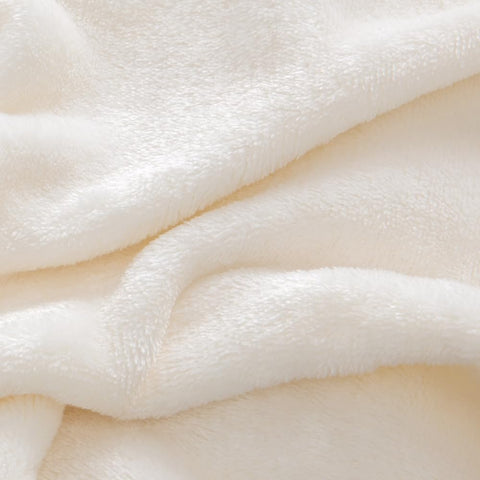 BEDELITE bedding elevates bedroom décor with rich color and plush texture