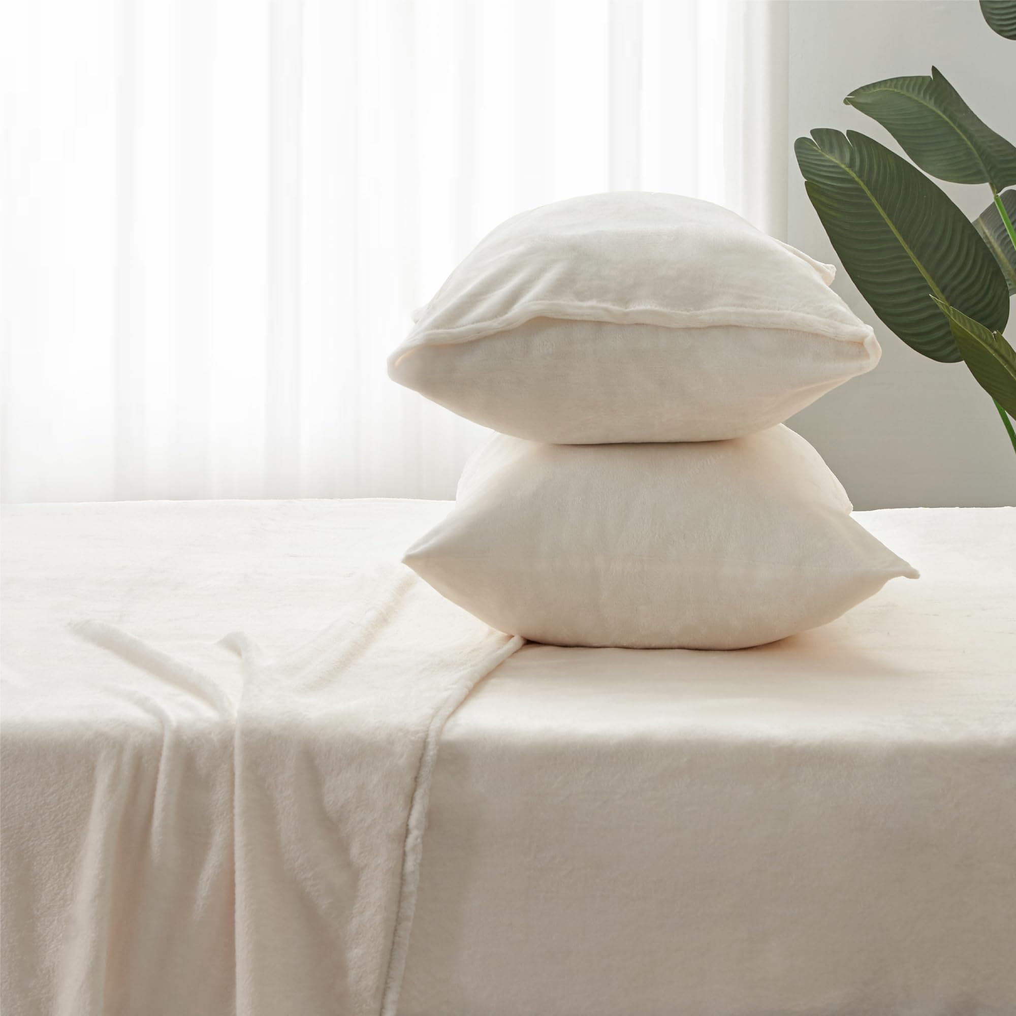 Gift-ready BEDELITE packaging makes a thoughtful winter gift