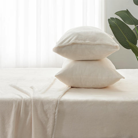 Gift-ready BEDELITE packaging makes a thoughtful winter gift