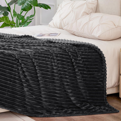BEDELITE all-season warmth keeps you comfortable across seasons.