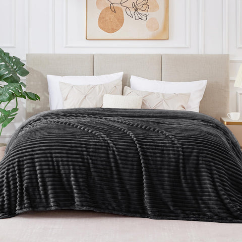 BEDELITE easy-care stitches ensure durability and long-lasting softness.