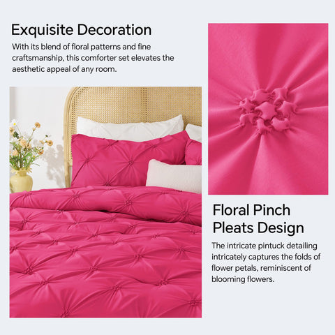 BEDELITE OEKO-TEX-certified fabric ensures a safe, restful night