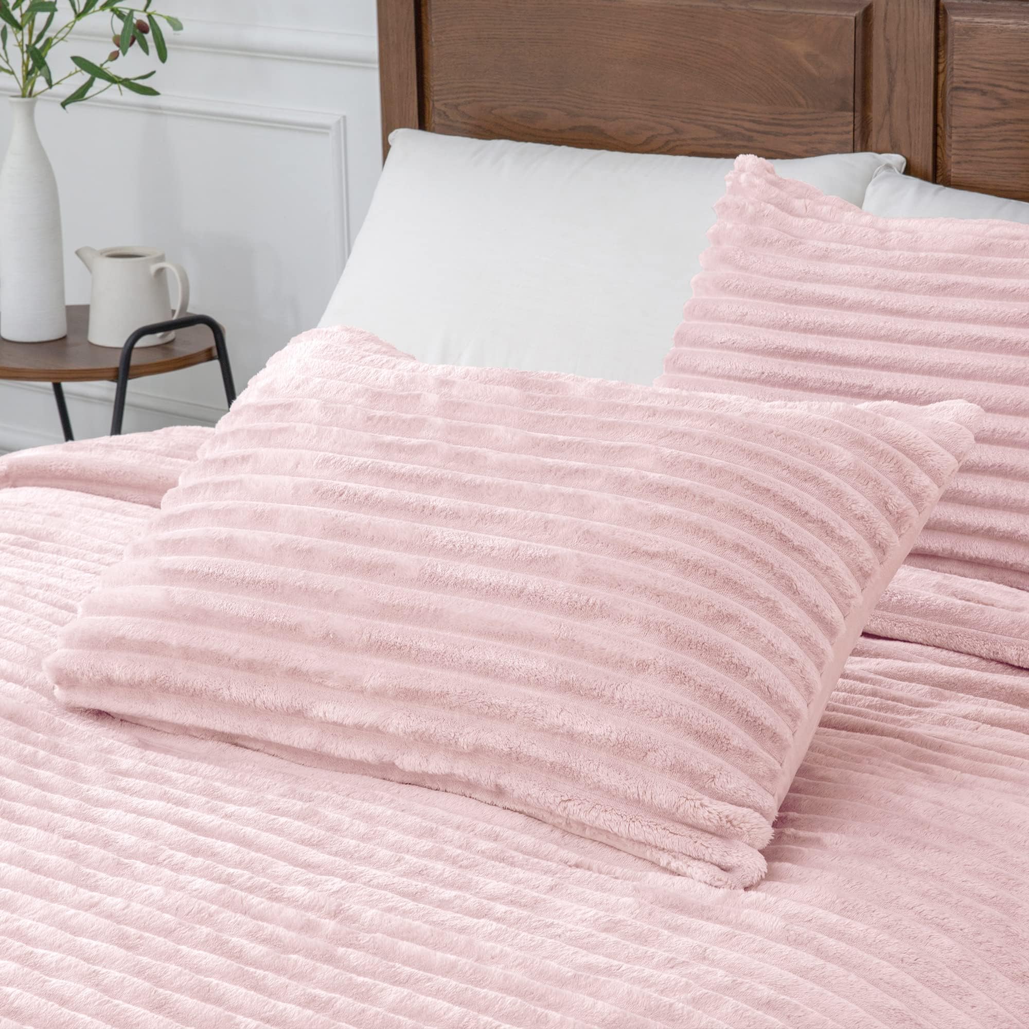 BEDELITE OEKO-TEX certified fabric ensures safe, quality sleep materials