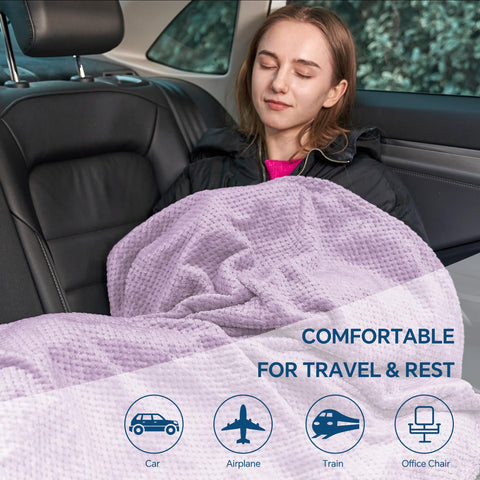 BEDELITE gift-ready design with elegant wrapping makes travel gear feel premium.