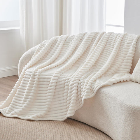 BEDELITE twin blanket makes a thoughtful gift for any home