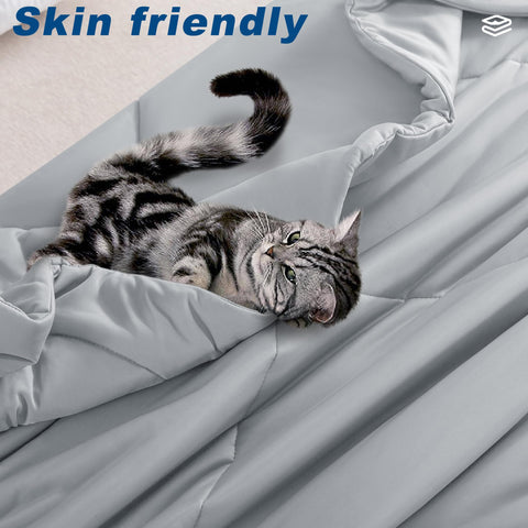 bedsmile breathable lightweight weave promotes airy sleep