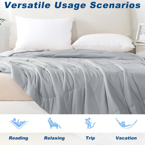 bedsmile soft brushed-fiber surface feels gentle against skin
