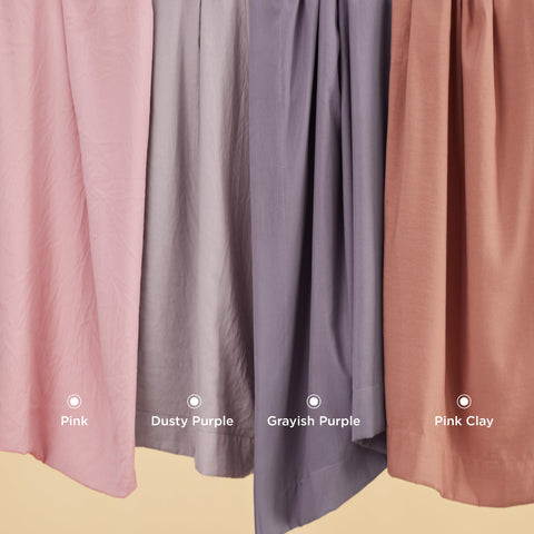 Bedsure color-fast dyeing technique preserves rich hues over time