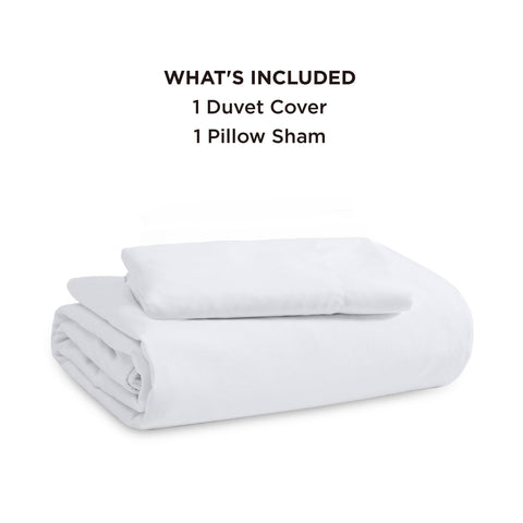 Bedsure durable stitching and dye-resist color for lasting aesthetics