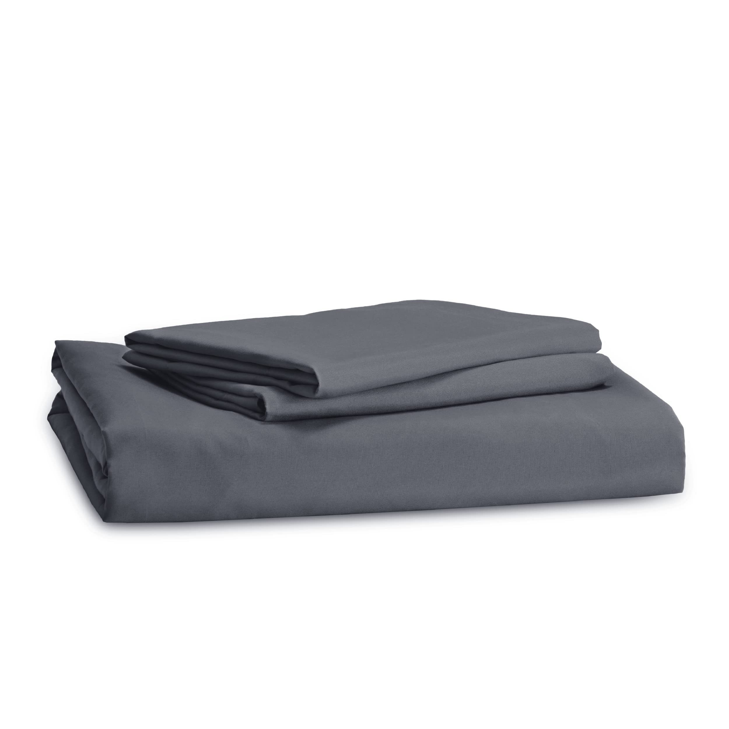 Bedsure duvet cover easy care—machine washable and dryer safe