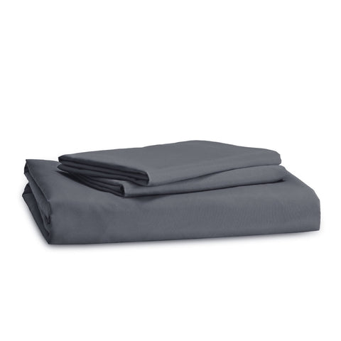 Bedsure duvet cover easy care—machine washable and dryer safe
