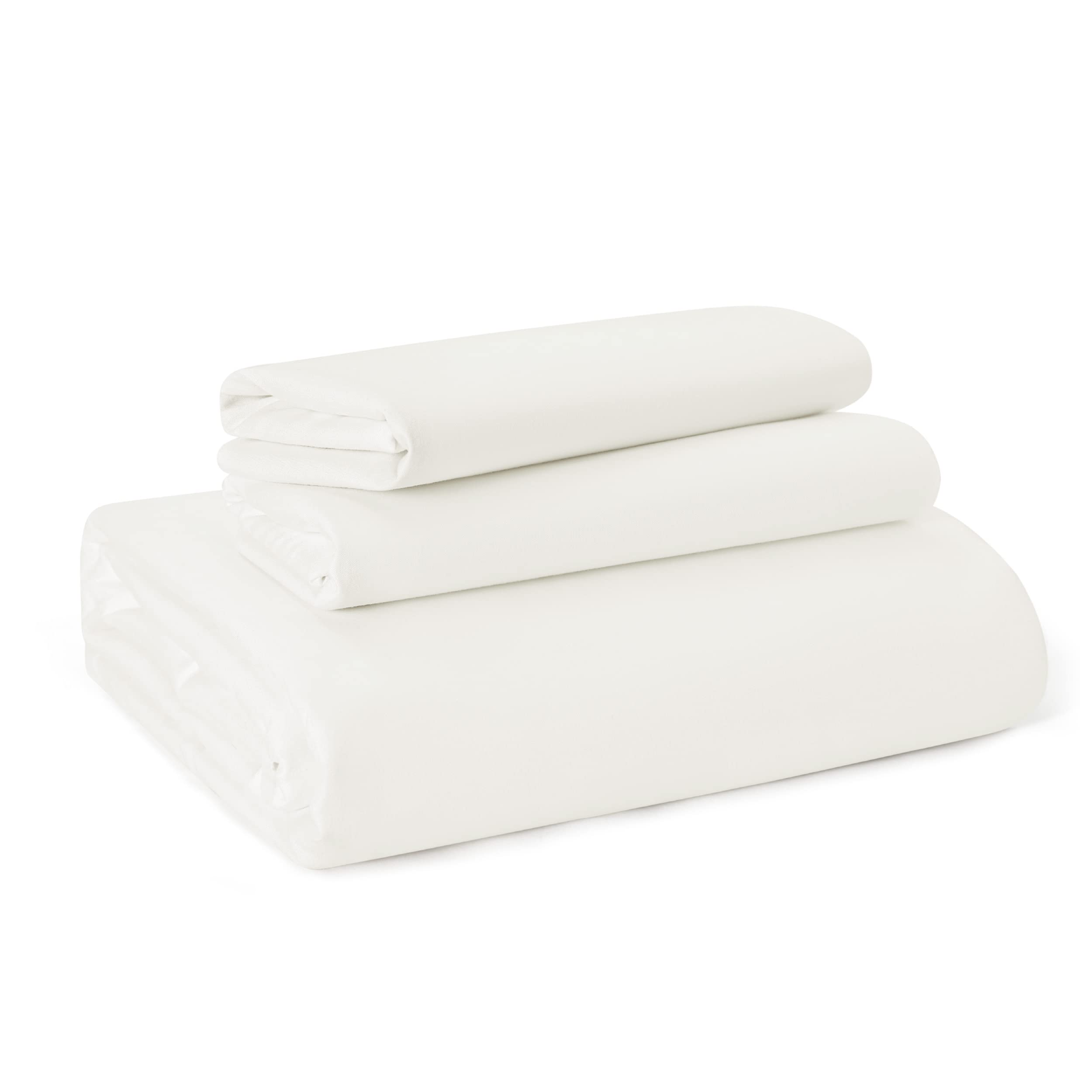 Bedsure duvet cover color options image highlights decor-friendly hues.