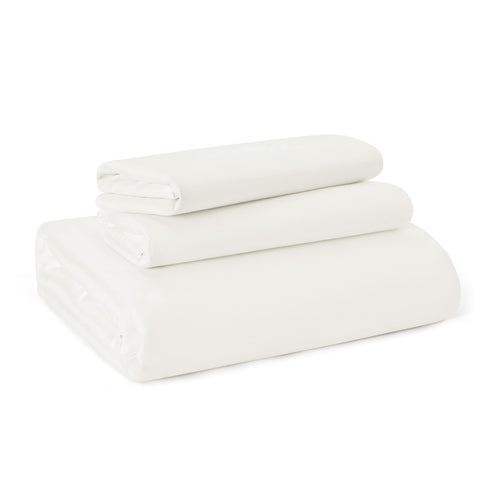 Bedsure duvet cover color options image highlights decor-friendly hues.