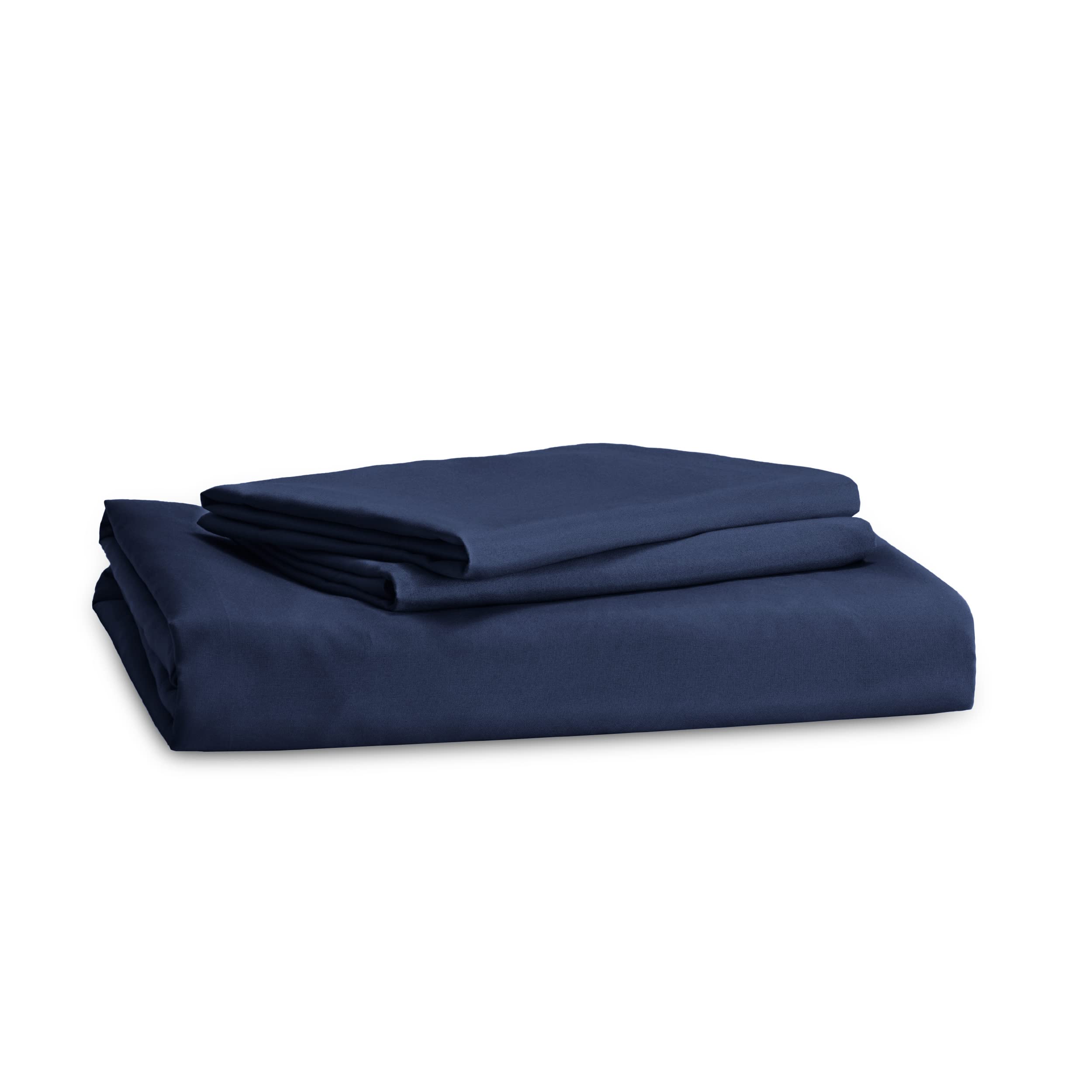 Bedsure easy-care fabric is machine washable and dryer-friendly.