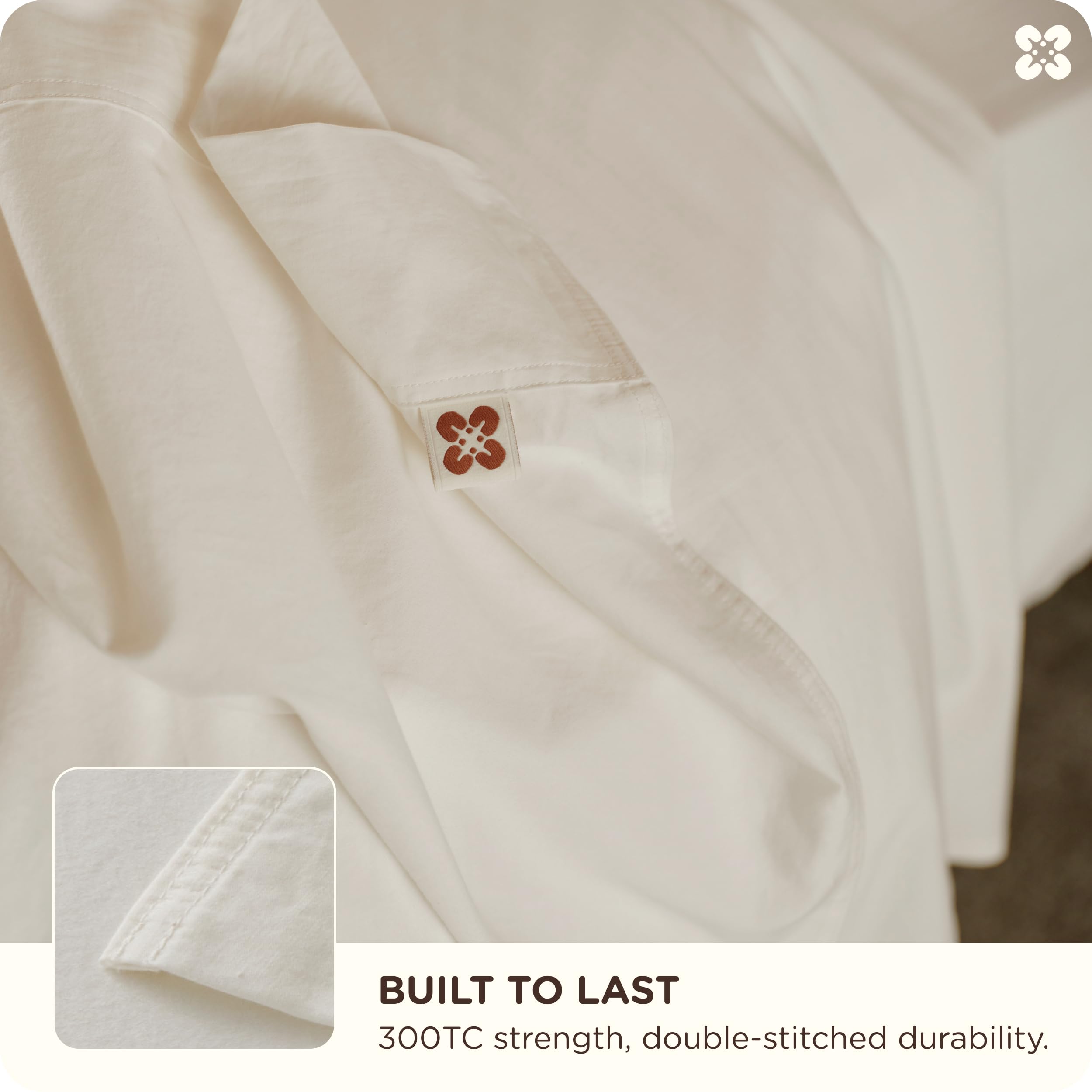 Bedsure eco-friendly packaging highlights sustainable gifting