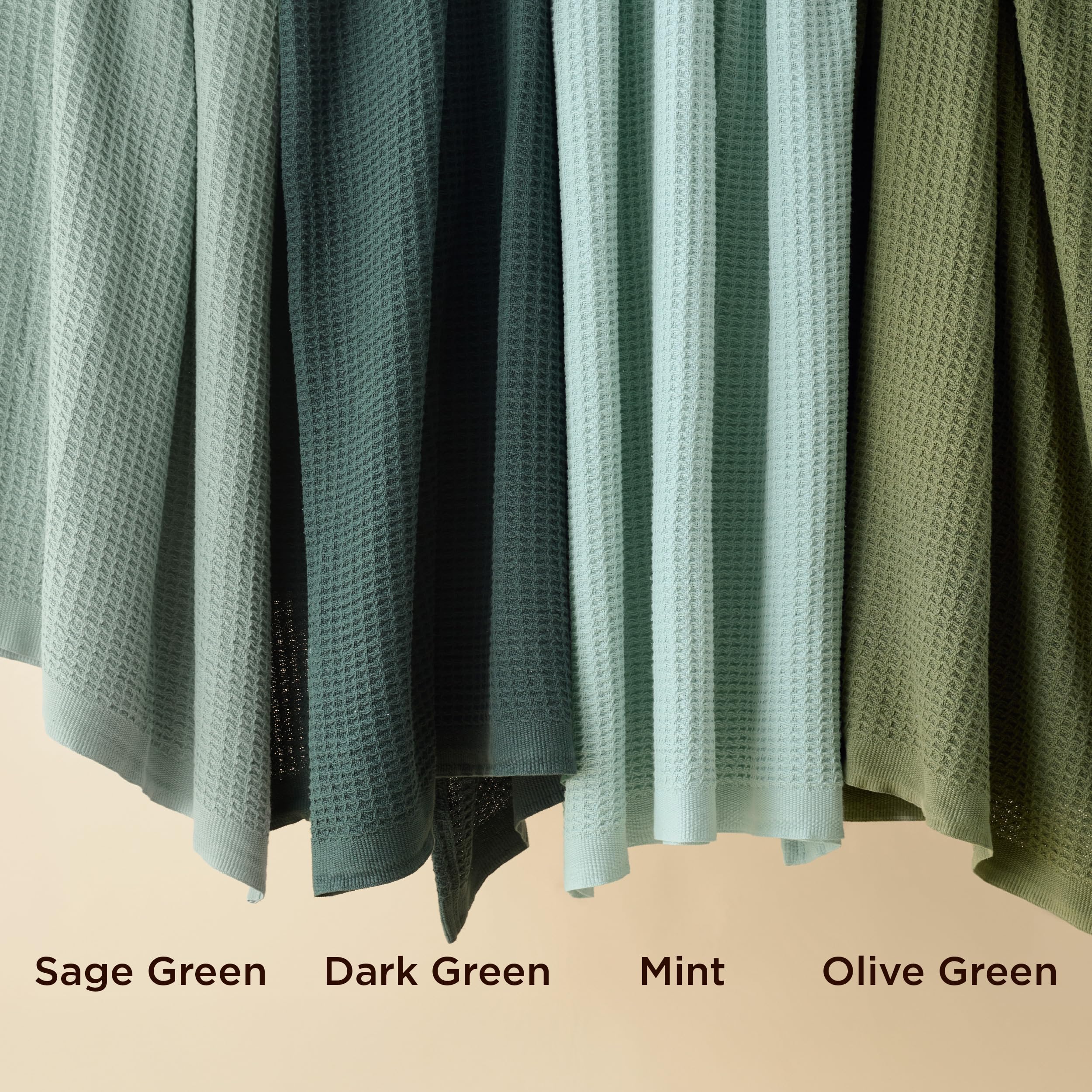 Bedsure Gentlesoft gift packaging for a thoughtful present
