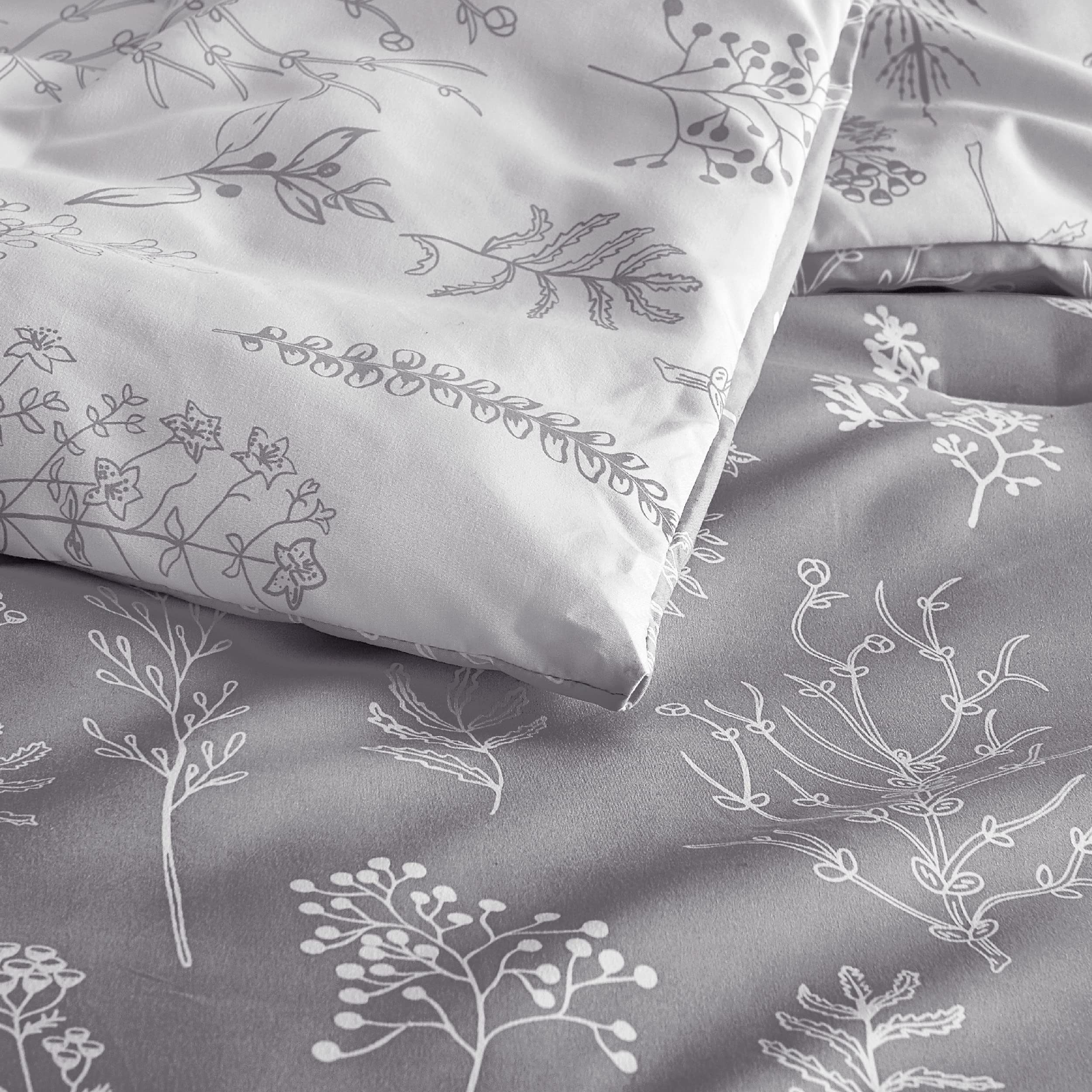 Gift-ready packaging from Bedsure enhances holiday gifting appeal