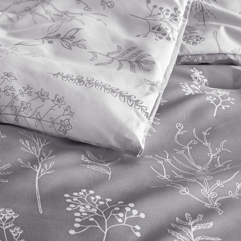 Gift-ready packaging from Bedsure enhances holiday gifting appeal