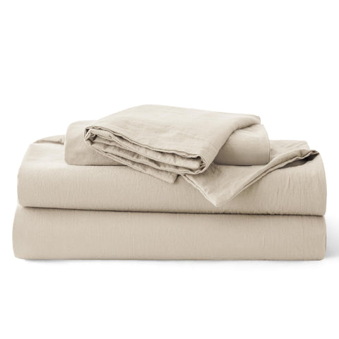 Good Housekeeping Seal acknowledged Bedsure quality and trusted materials