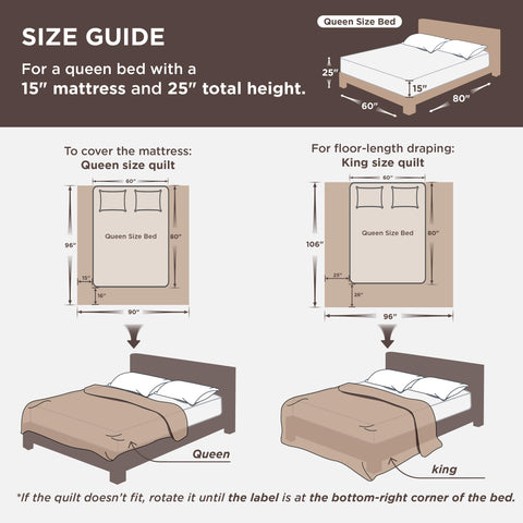 Bedsure OEKO-TEX certified fabric ensures safety for you and pets