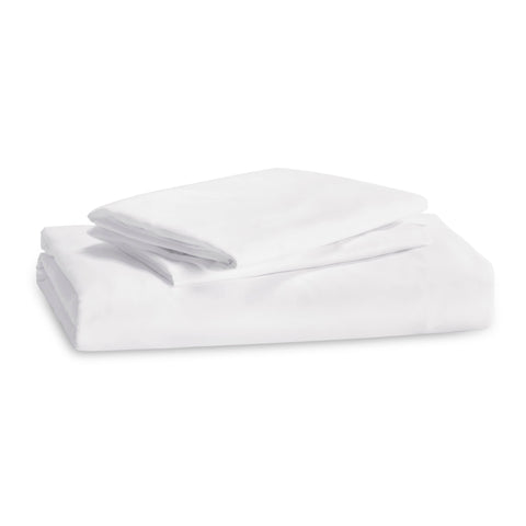 Bedsure packaging is gift-ready for convenient gifting