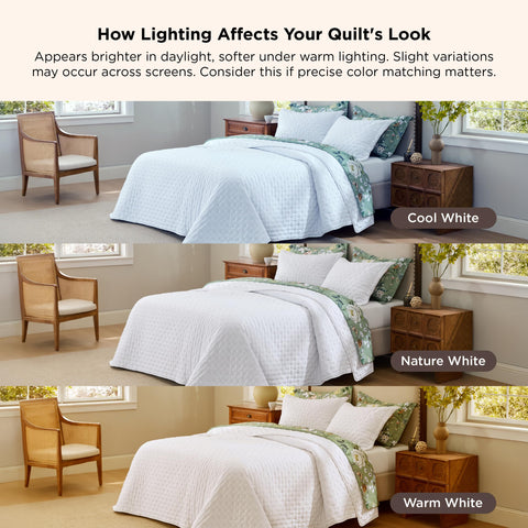 Bedsure queen shams 20x26 enhancing bed appearance and comfort