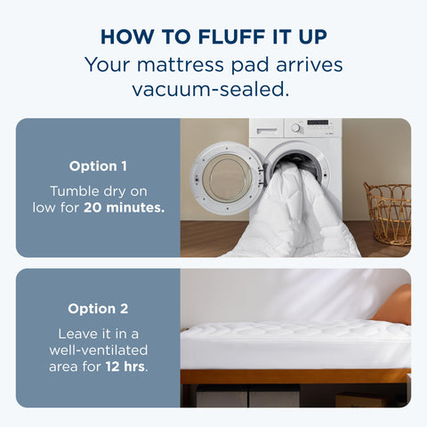 Bedsure Twin XL durable stitching detail for lasting use.