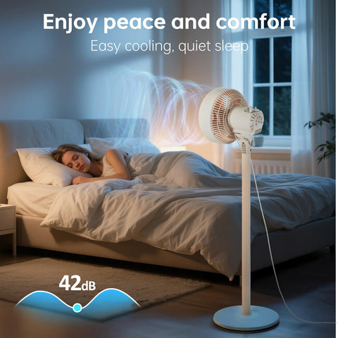 BEESTAR easy-assembly portable design for room-to-room use.