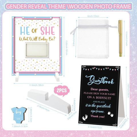 Beeveer guest book alternative invites guests to sign and preserve memories.