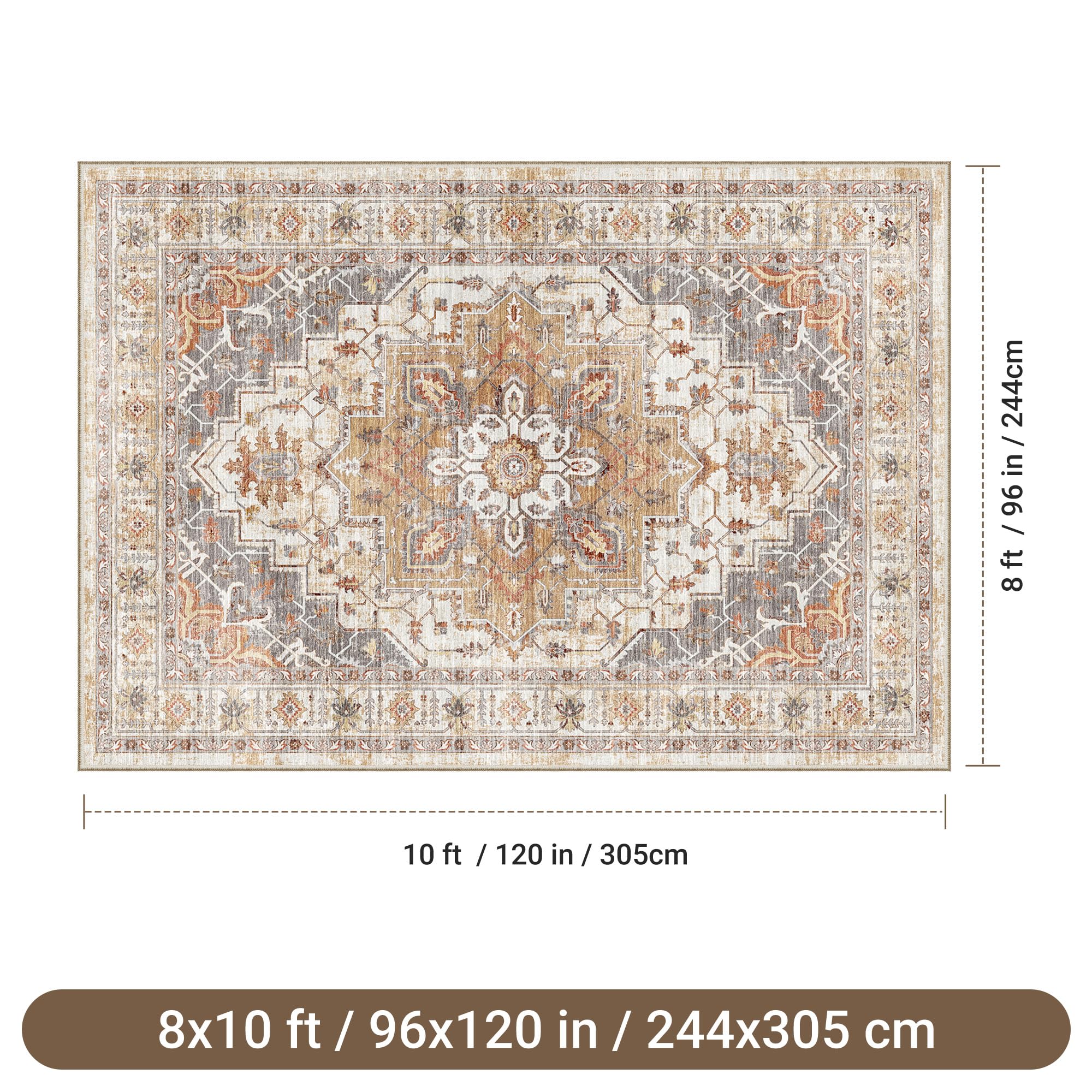 befbee rug texture up close, soft velvet feel for cozy feet