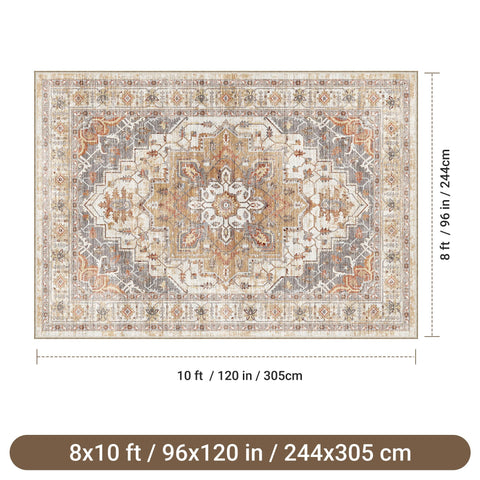 befbee rug texture up close, soft velvet feel for cozy feet