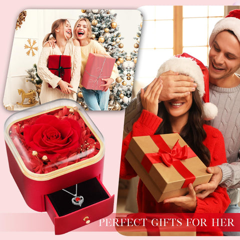Beferr gift set ideal for mom wife and daughter on special occasions.